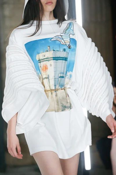 Look 85